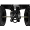 Quad Spalinowy 120CC DISCOVERER Czarny PSP.ATV009.8.CZ